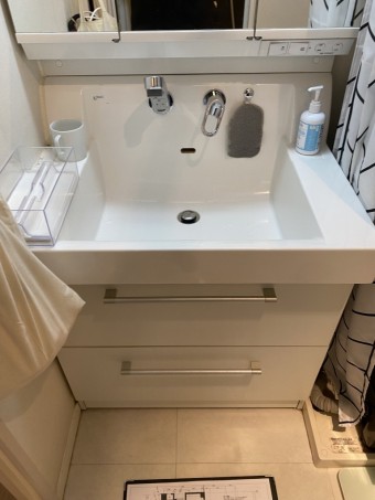 IMG_1668-e1721030364125